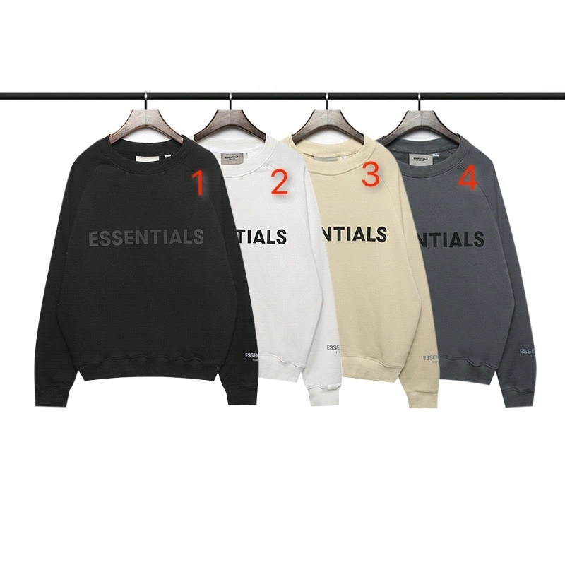 &Gemini- oversized 4Colour item:C-FL01E0505-4