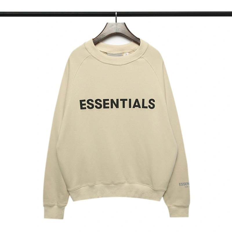 &Gemini- oversized 4Colour item:C-FL01E0505-4