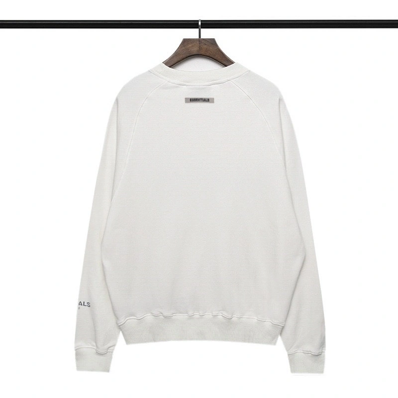 &Gemini- oversized 4Colour item:C-FL01E0505-4