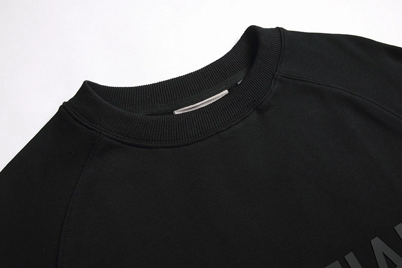 &Gemini- oversized 4Colour item:C-FL01E0505-4