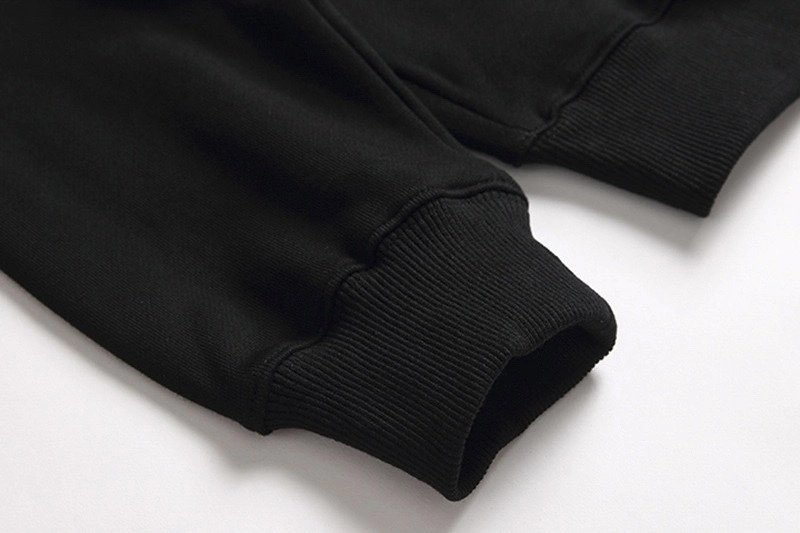 &Gemini- oversized 4Colour item:C-FL01E0505-4