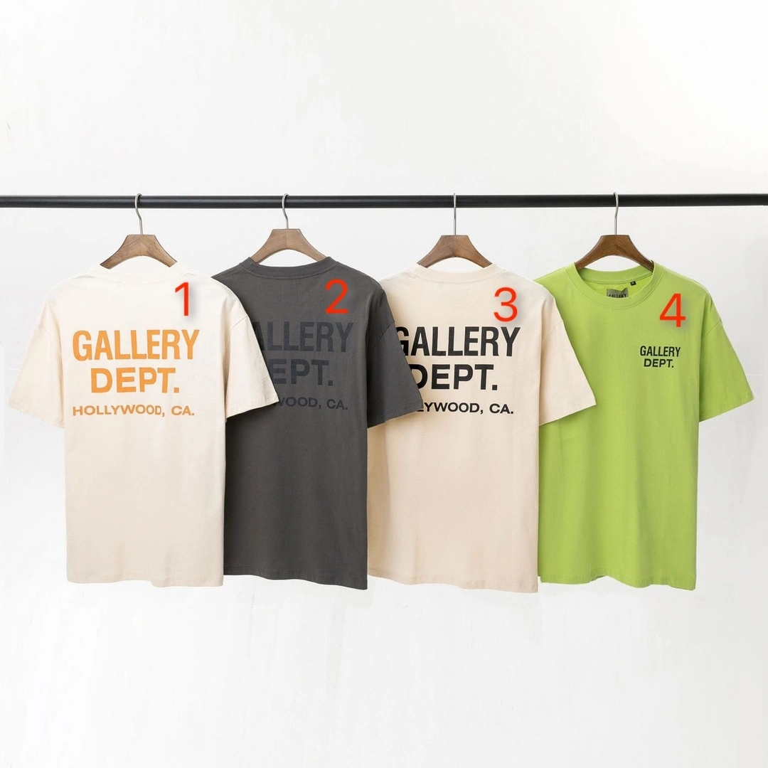 &&Gemini- oversized 4Colour item:C-FL01E0520-4