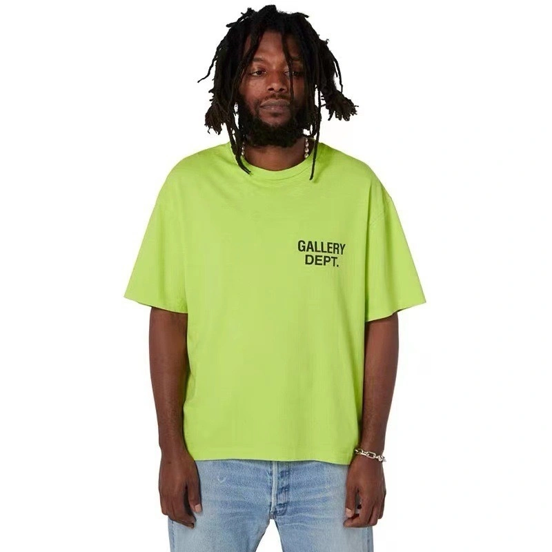 &&Gemini- oversized 4Colour item:C-FL01E0520-4