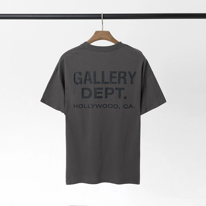 &&Gemini- oversized 4Colour item:C-FL01E0520-4