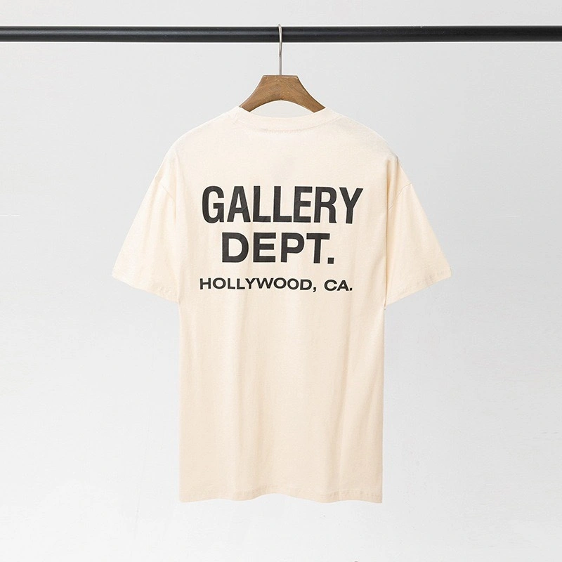 &&Gemini- oversized 4Colour item:C-FL01E0520-4