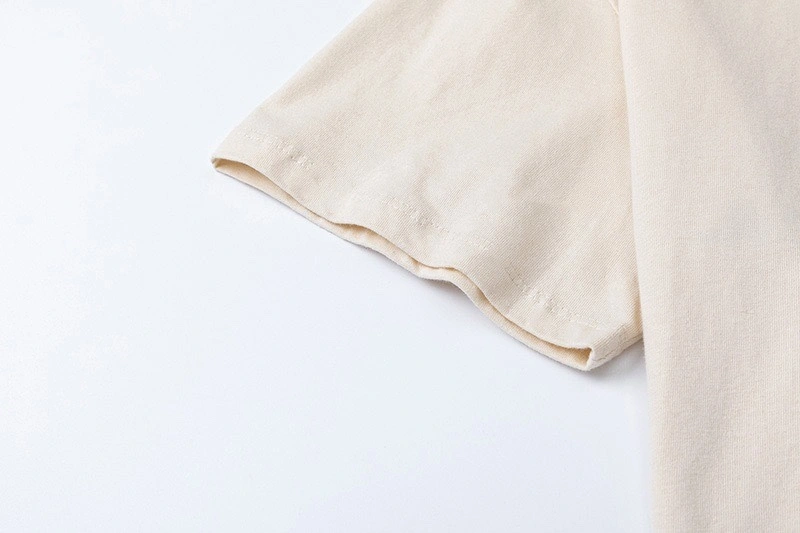 &&Gemini- oversized 4Colour item:C-FL01E0520-4