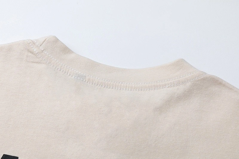 &&Gemini- oversized 4Colour item:C-FL01E0520-4