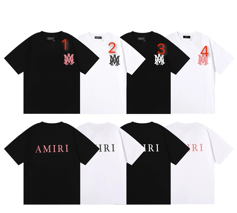 &&Gemini- oversized 4Colour item:C-FL01E0523-4