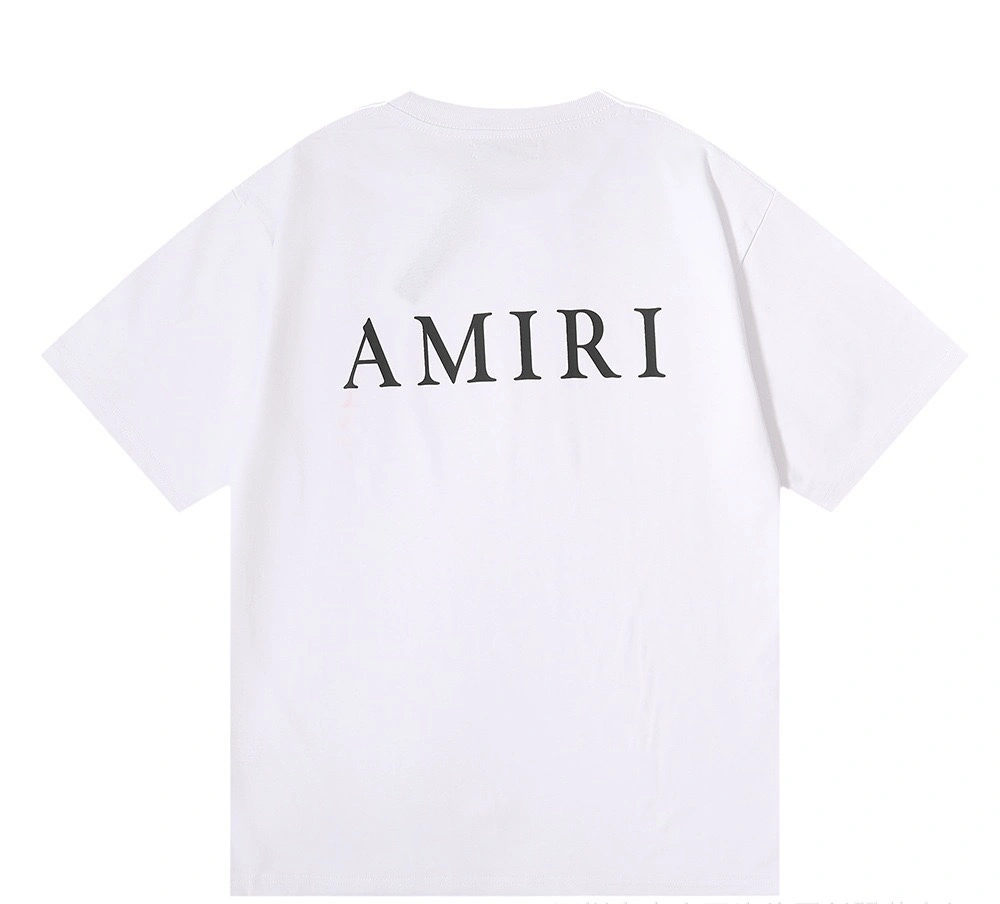 &&Gemini- oversized 4Colour item:C-FL01E0523-4