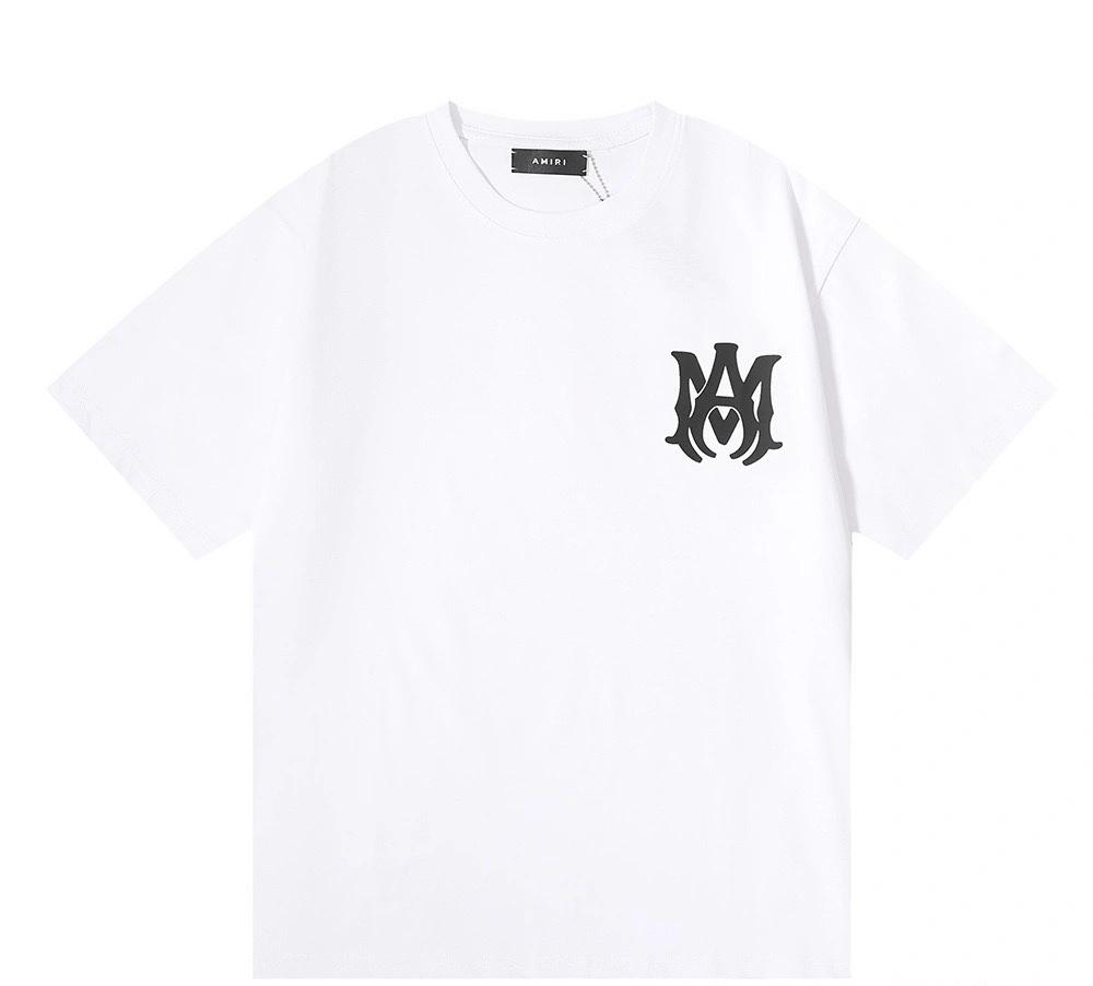 &&Gemini- oversized 4Colour item:C-FL01E0523-4
