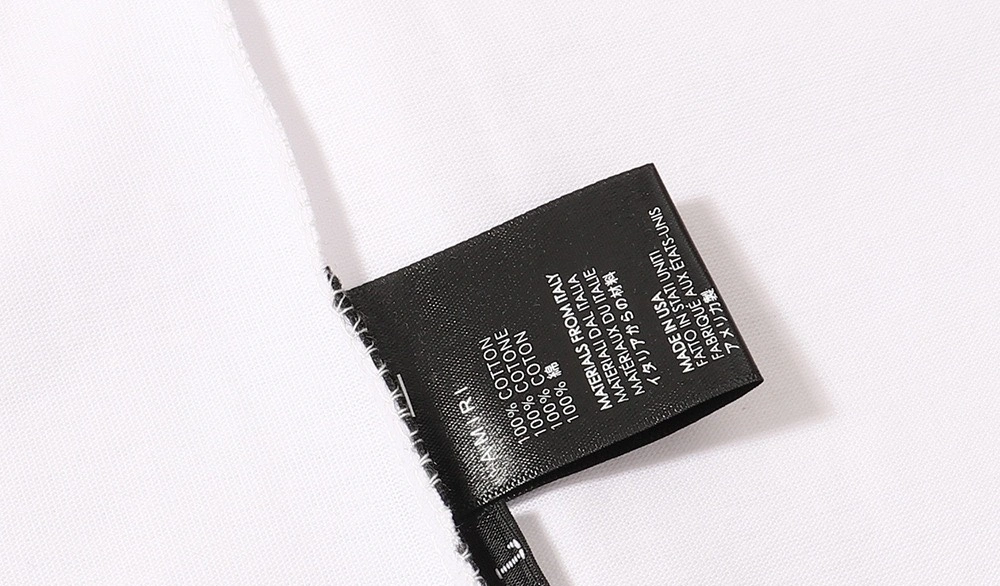 &&Gemini- oversized 4Colour item:C-FL01E0523-4