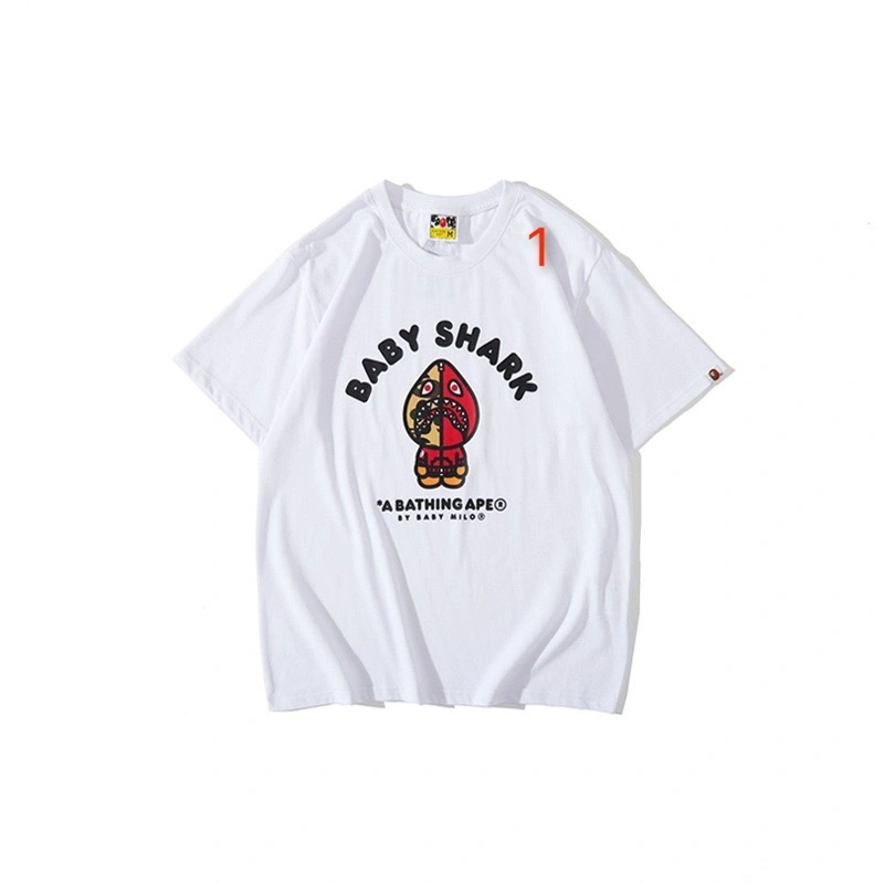 &Gemini- oversized 4Colour item:C-FL05E0827-4