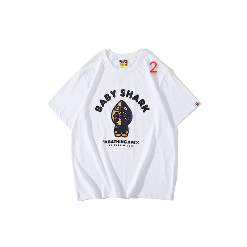 &Gemini- oversized 4Colour item:C-FL05E0827-4