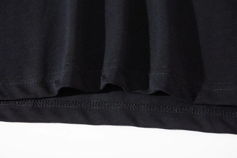 &Gemini- oversized 4Colour item:C-FL05E0827-4