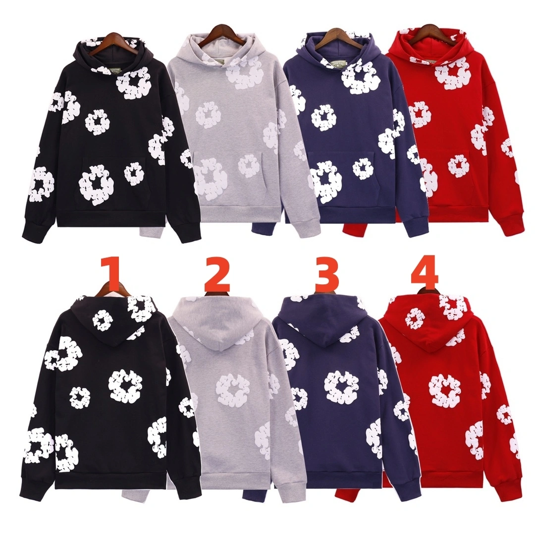 &Gemini- oversized 4Colour item:C-FL31K1312-4