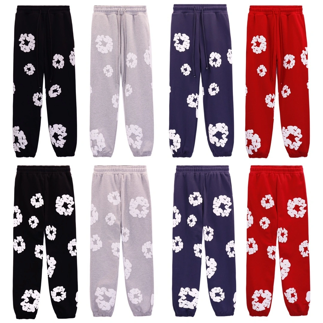 &Gemini- oversized 4Colour item:C-FL31K1312-4