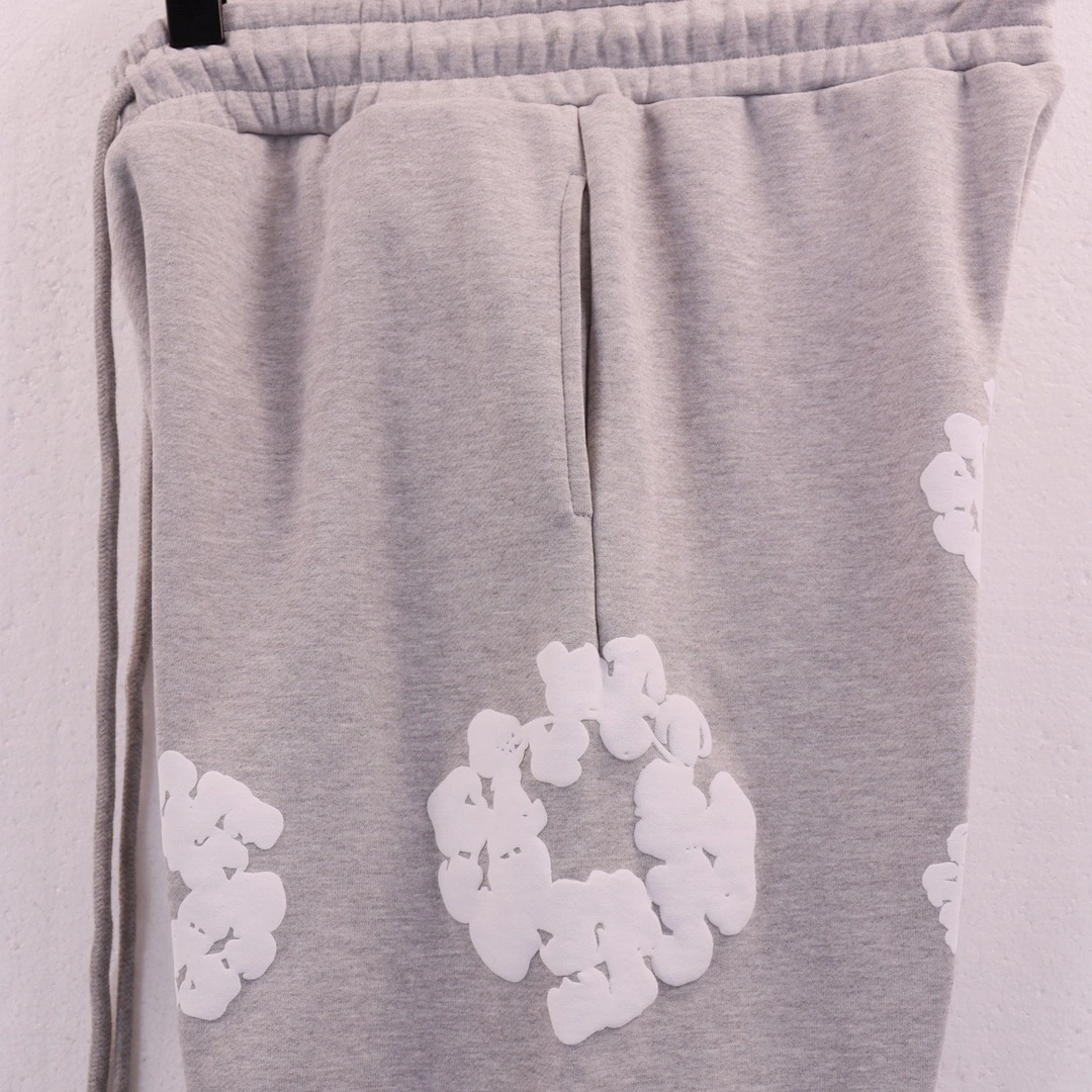 &Gemini- oversized 4Colour item:C-FL31K1312-4
