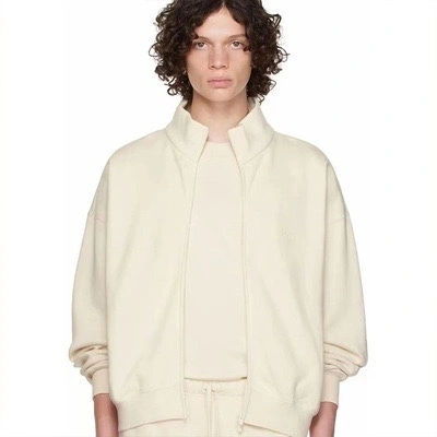 Gemini- oversized 4Colour item:C-FL33H2530-4