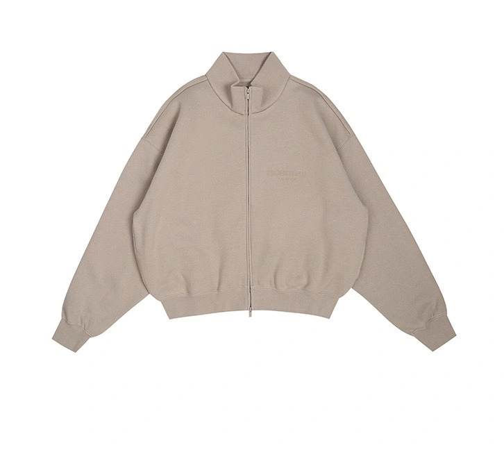 Gemini- oversized 4Colour item:C-FL33H2530-4