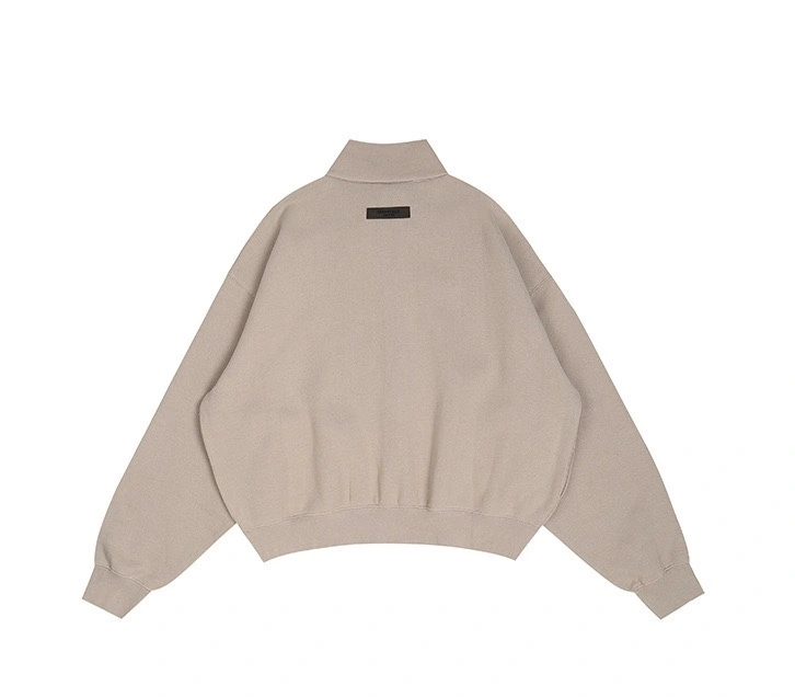 Gemini- oversized 4Colour item:C-FL33H2530-4