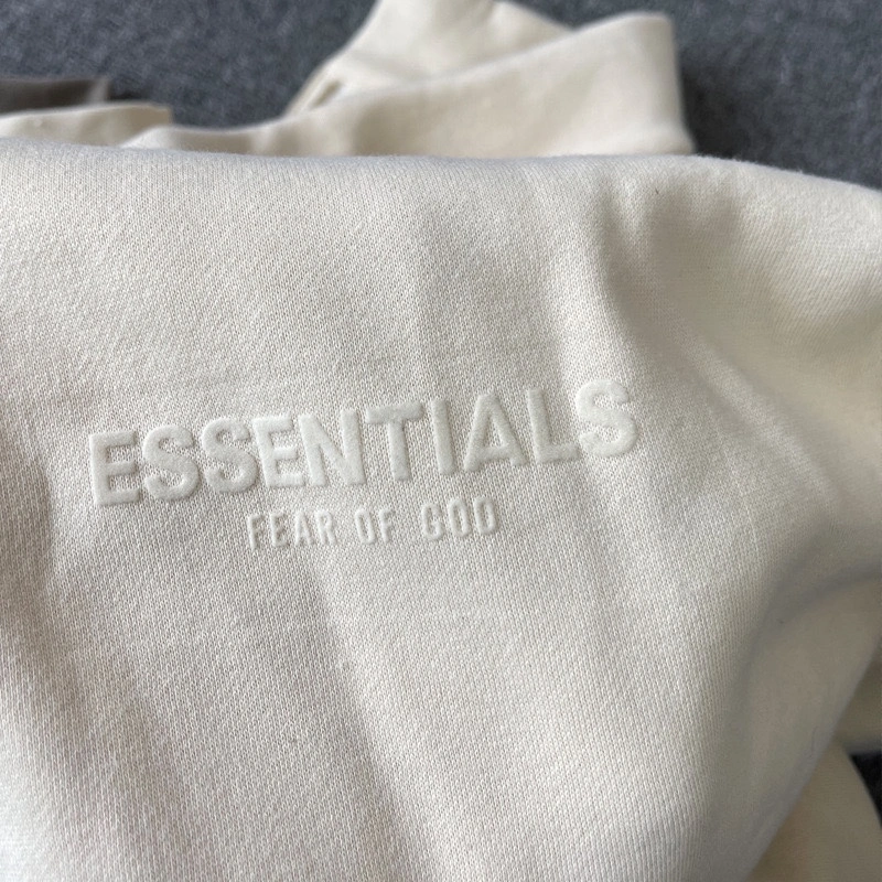 Gemini- oversized 4Colour item:C-FL33H2530-4