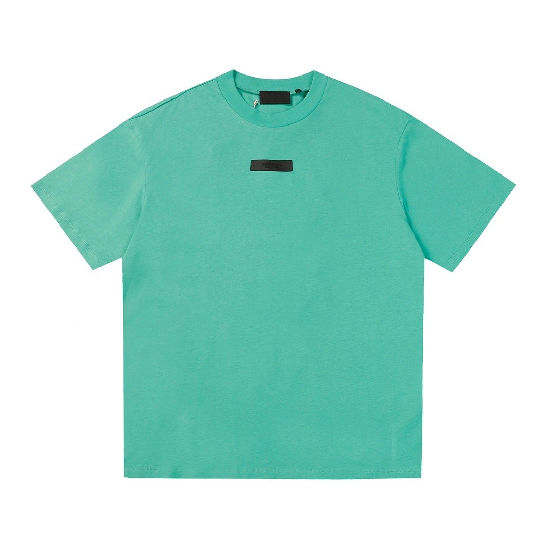 Gemini- oversized 4Colour item:D-F000D0108-4