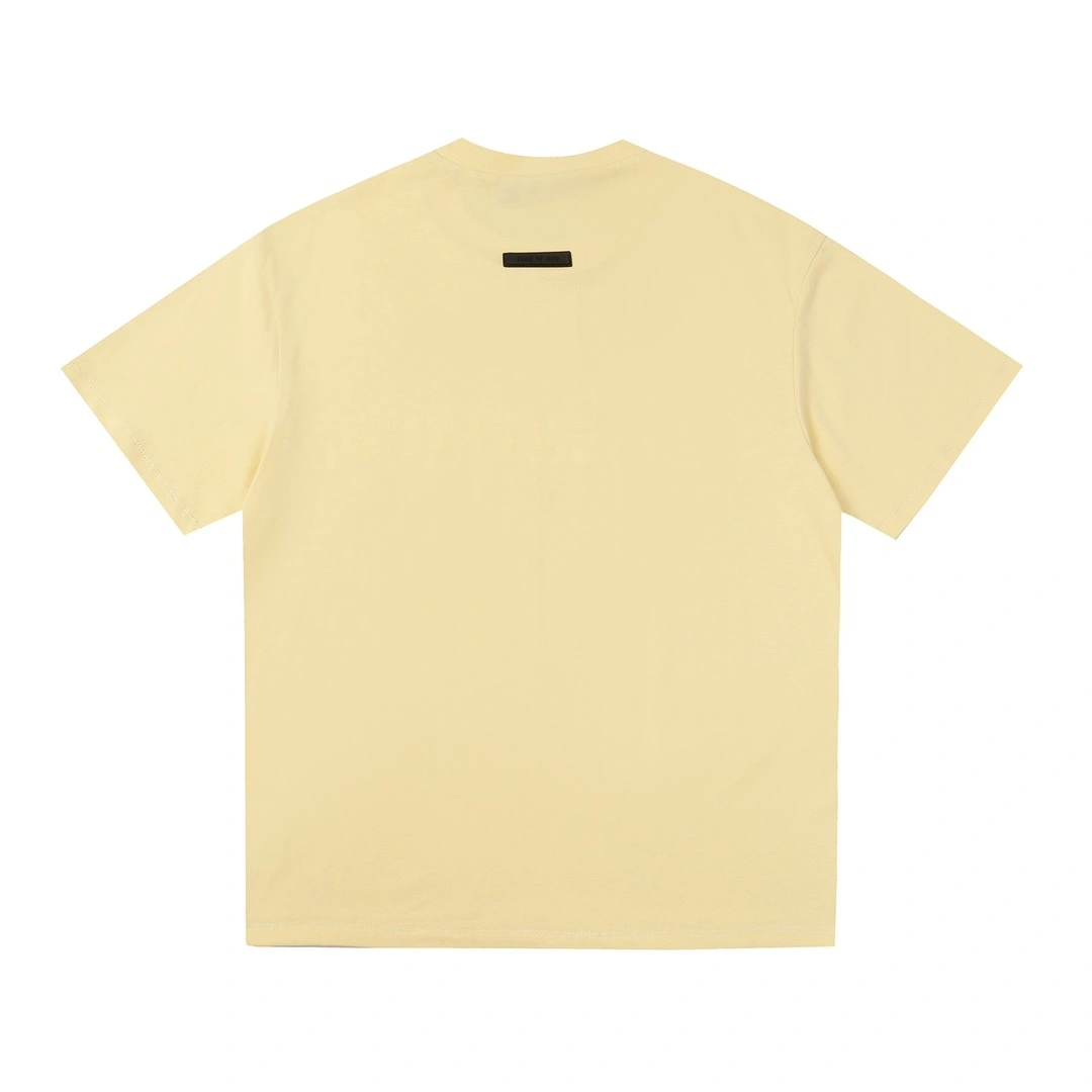 Gemini- oversized 4Colour item:D-F000D0108-4