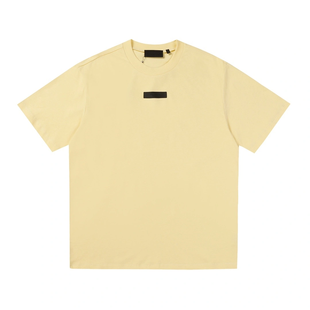 Gemini- oversized 4Colour item:D-F000D0108-4