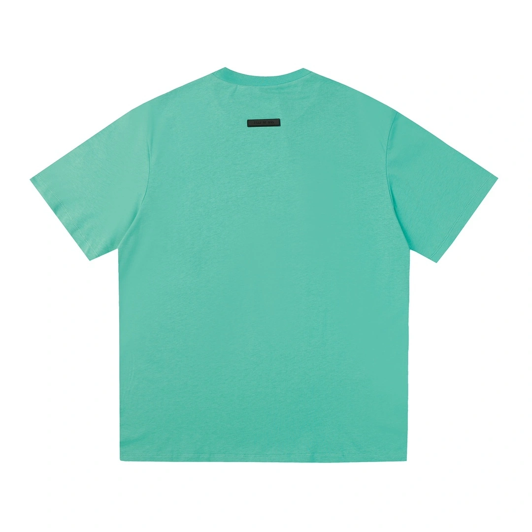 Gemini- oversized 4Colour item:D-F000D0108-4