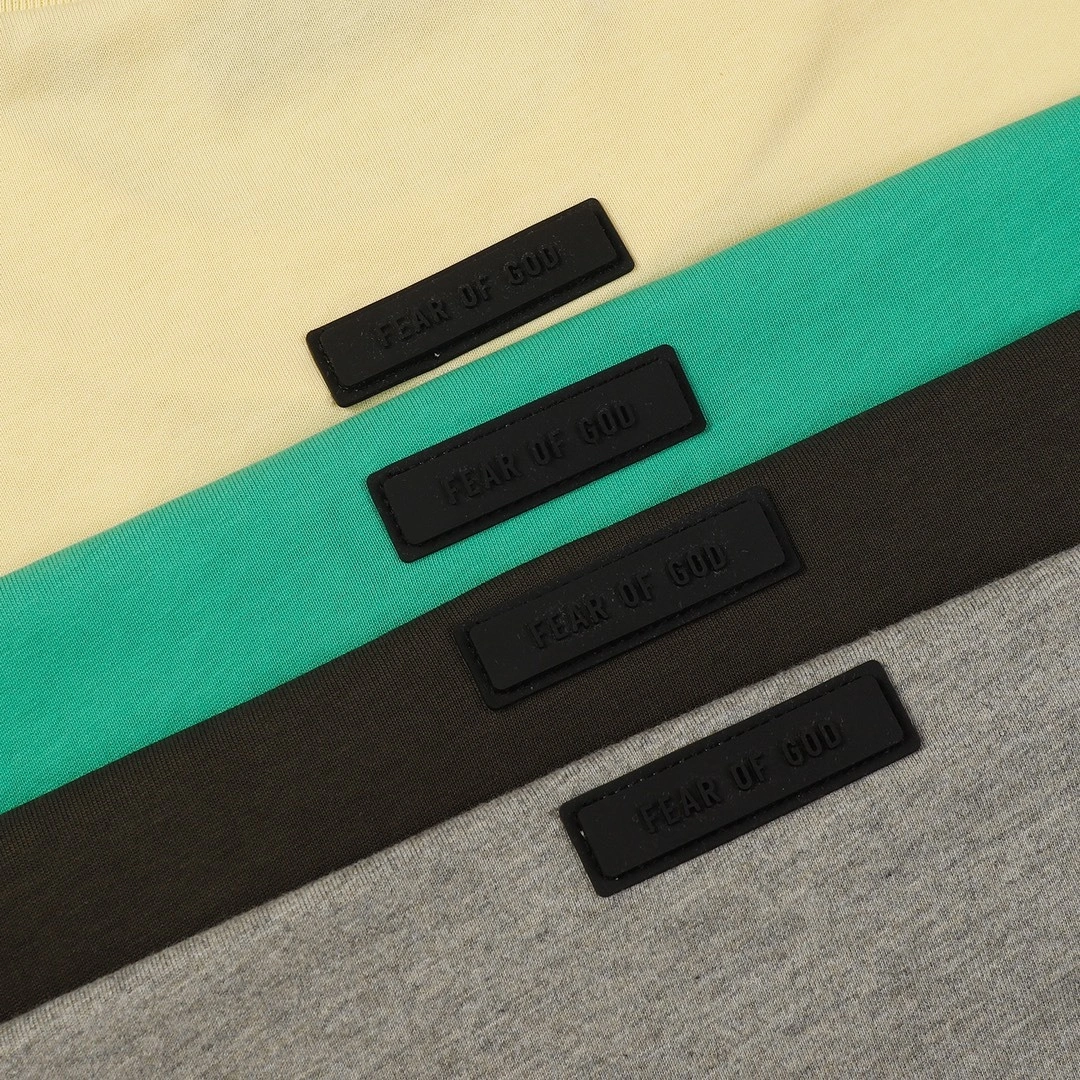 Gemini- oversized 4Colour item:D-F000D0108-4