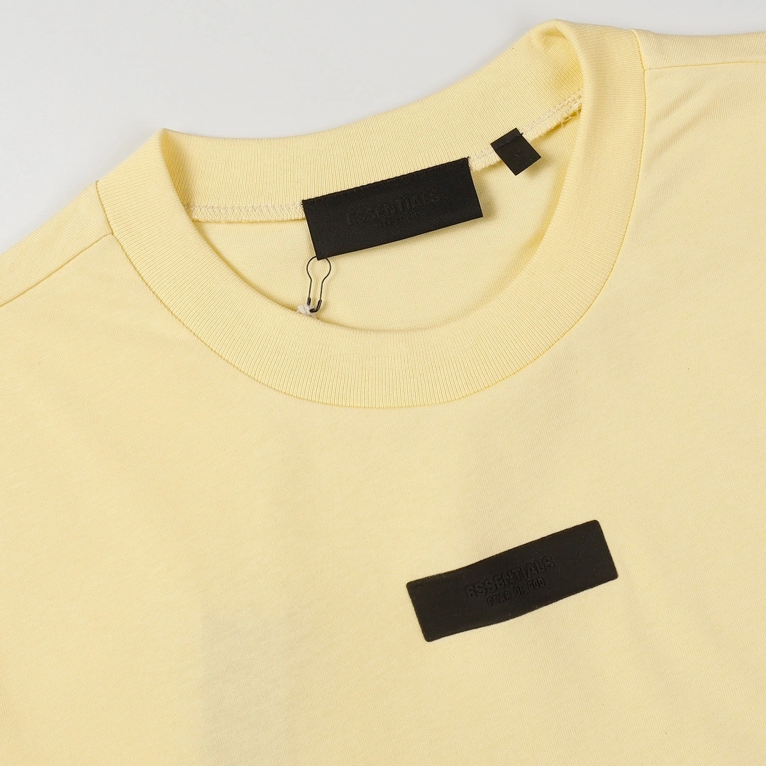 Gemini- oversized 4Colour item:D-F000D0108-4