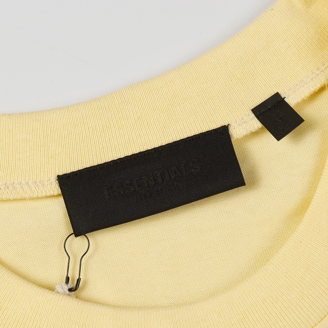 Gemini- oversized 4Colour item:D-F000D0108-4