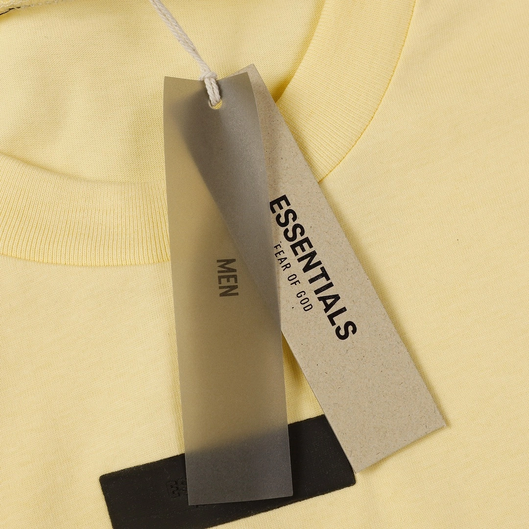 Gemini- oversized 4Colour item:D-F000D0108-4