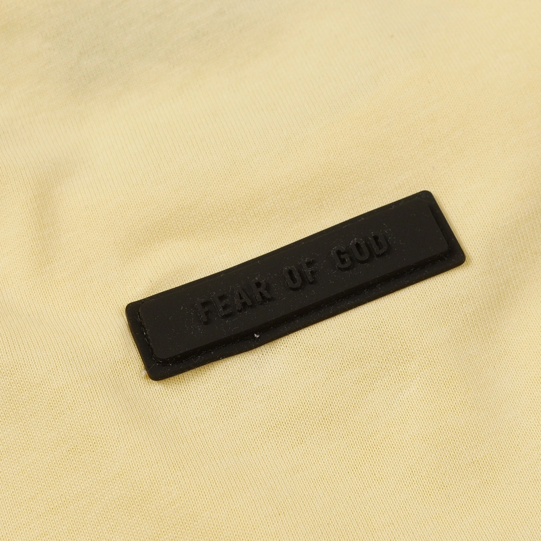 Gemini- oversized 4Colour item:D-F000D0108-4