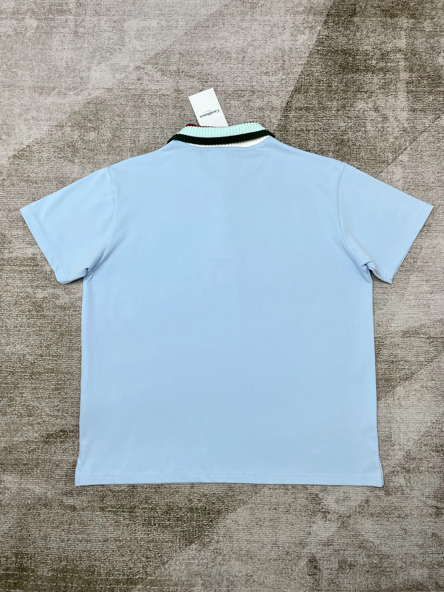 &Gemini- oversized 4Colour item:D-F567C1722-4