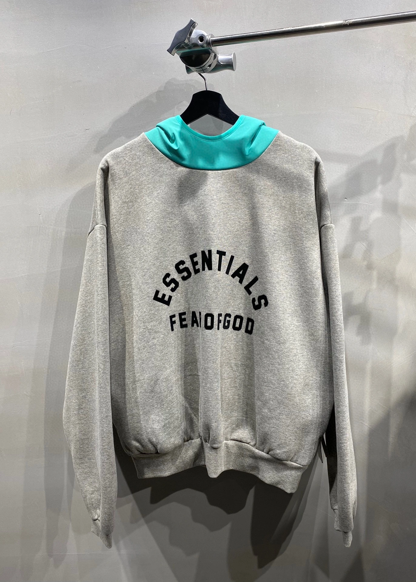 Gemini- oversized 4colour item:D-F125C1402-4