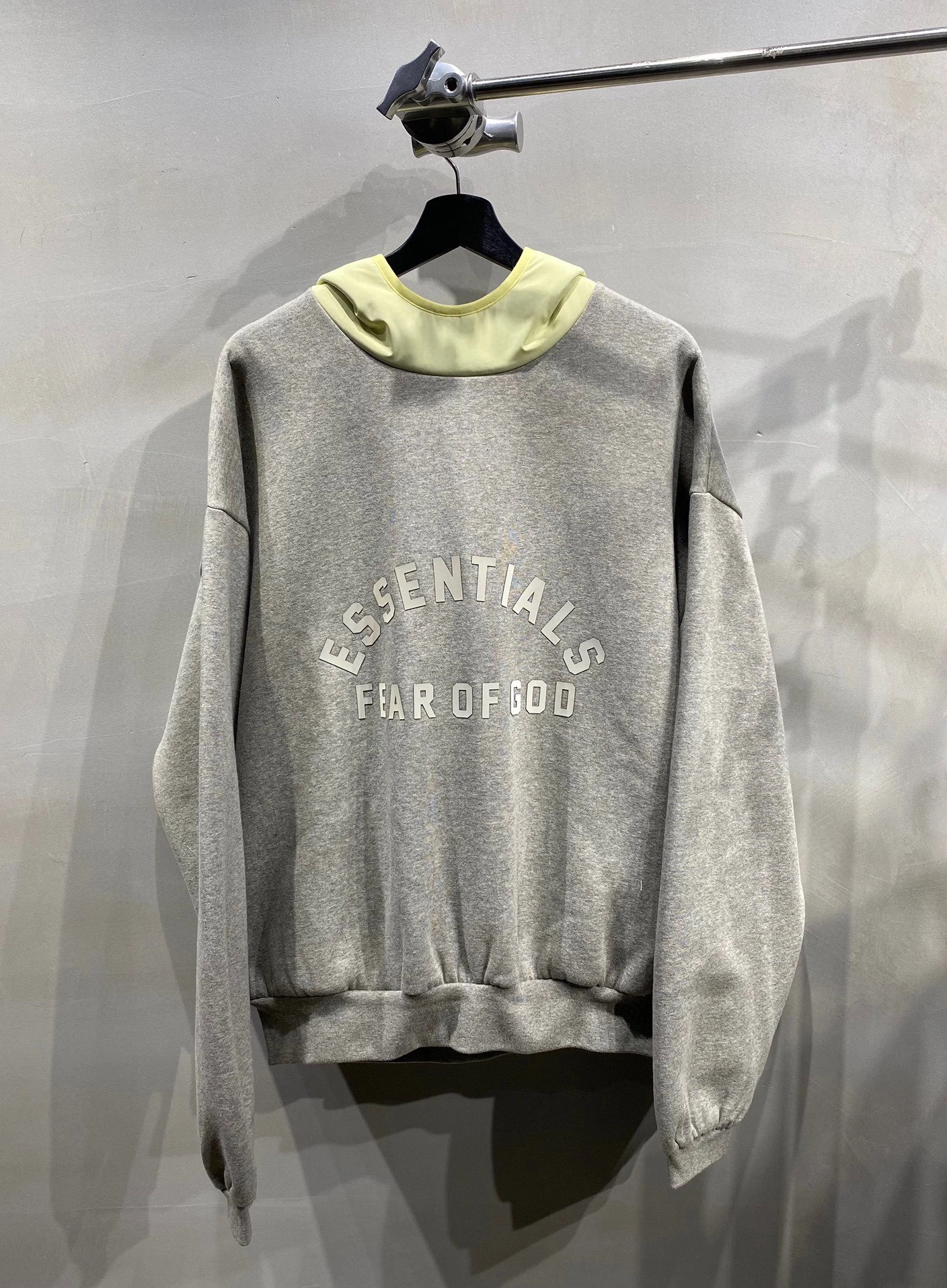 Gemini- oversized 4colour item:D-F125C1402-4