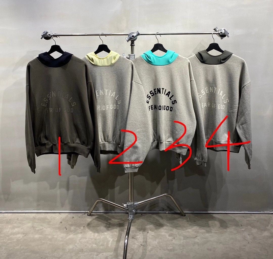 Gemini- oversized 4colour item:D-F125C1402-4
