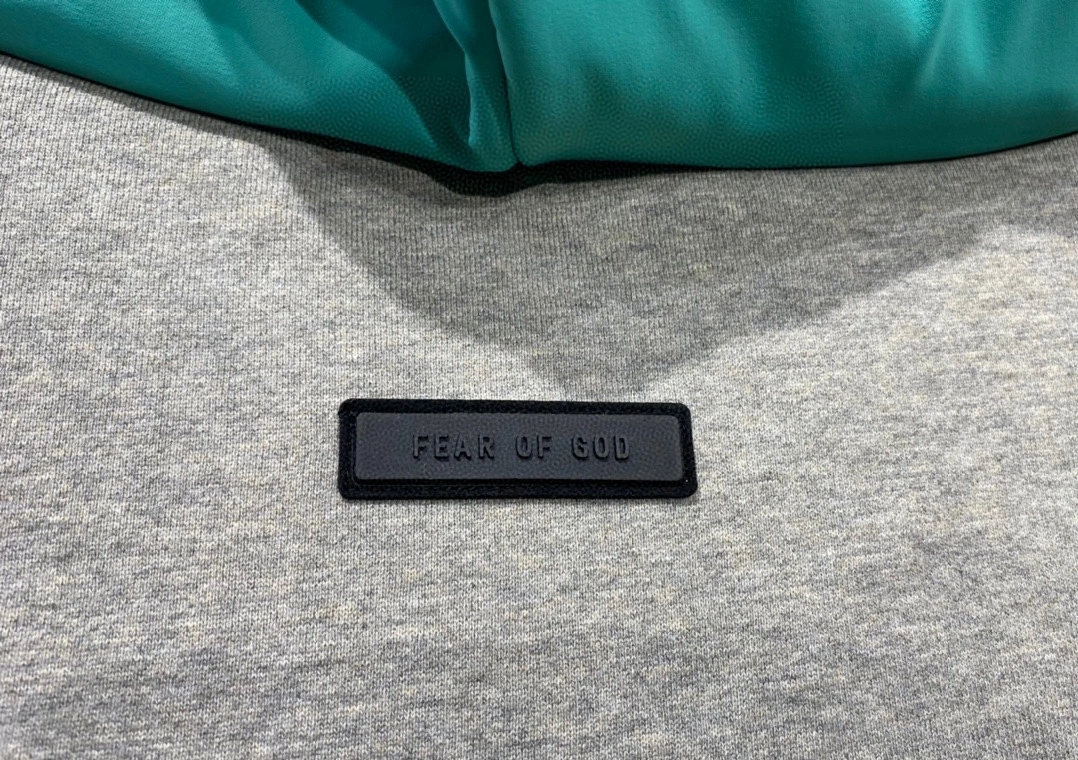 Gemini- oversized 4colour item:D-F125C1402-4