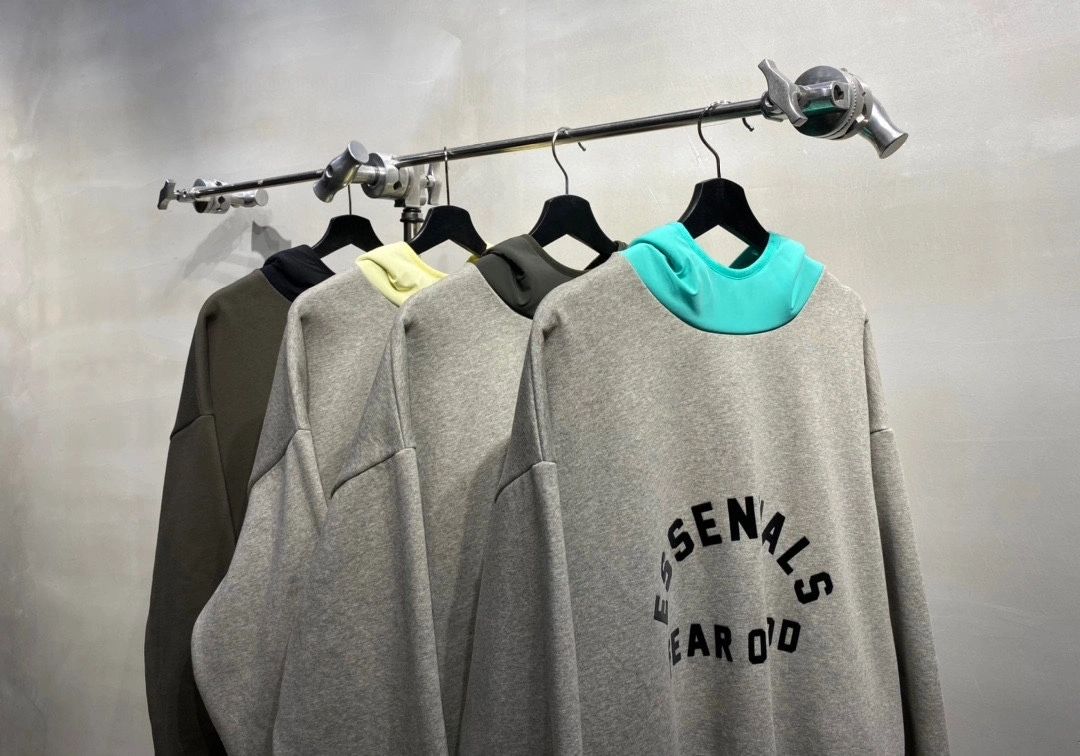 Gemini- oversized 4colour item:D-F125C1402-4