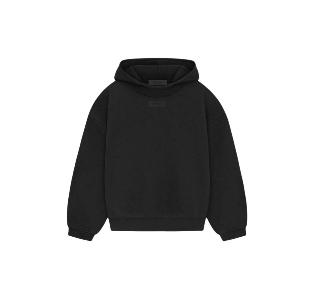 Gemini- oversized 4colour item:D-F125C1466-4