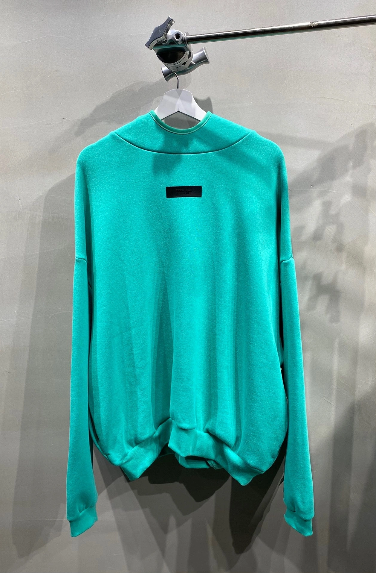 Gemini- oversized 4colour item:D-F125C1466-4