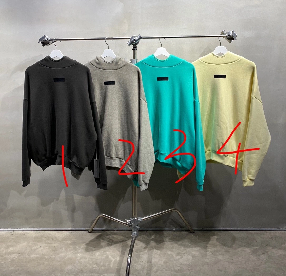 Gemini- oversized 4colour item:D-F125C1466-4