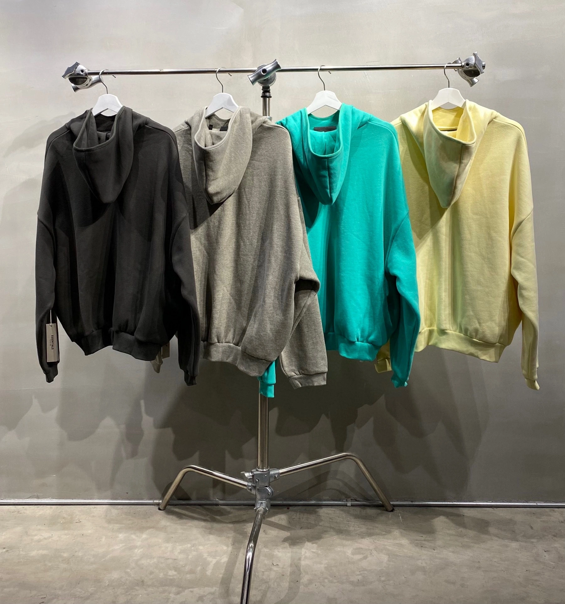 Gemini- oversized 4colour item:D-F125C1466-4