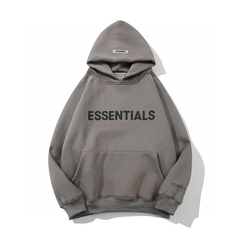 !&Gemini- oversized 5Colour item:B-FL01G2870-5