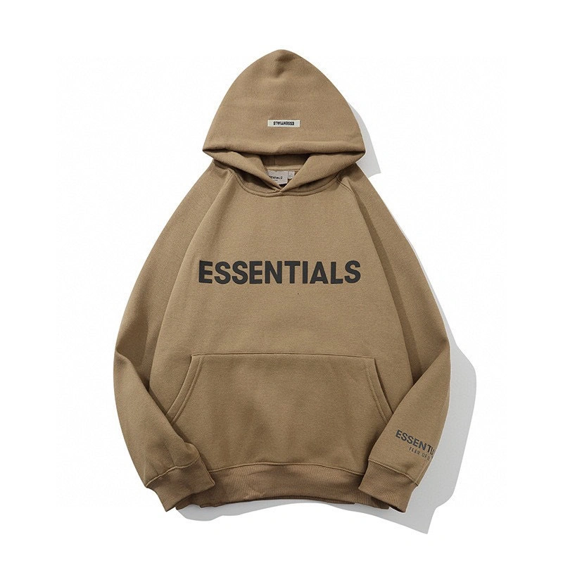 !&Gemini- oversized 5Colour item:B-FL01G2870-5