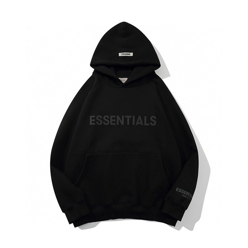 !&Gemini- oversized 5Colour item:B-FL01G2870-5