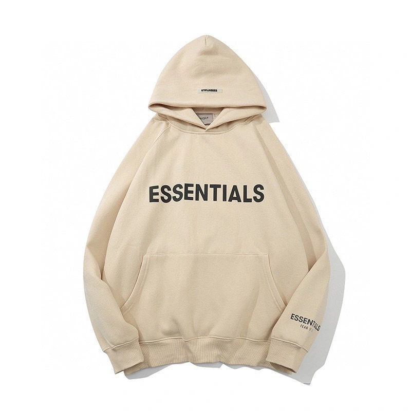 !&Gemini- oversized 5Colour item:B-FL01G2870-5