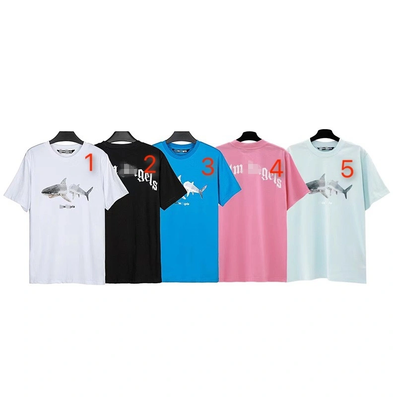 !&Gemini- oversized 5Colour item:C-F000G0907-5