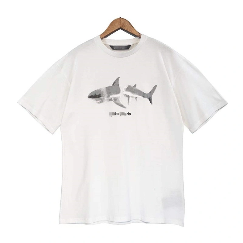 !&Gemini- oversized 5Colour item:C-F000G0907-5